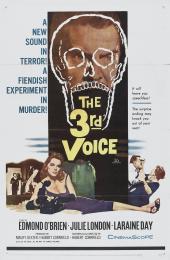 THIRD VOICE, THE