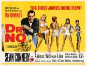 DR. NO