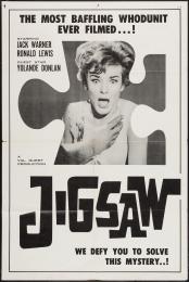 JIGSAW