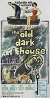 OLD DARK HOUSE, THE