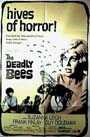 DEADLY BEES, THE