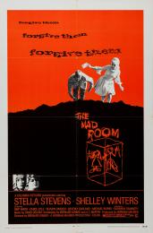 MAD ROOM, THE