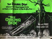 OBLONG BOX, THE