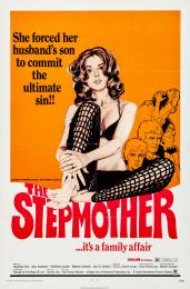STEPMOTHER, THE