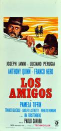 El Sordo Smith Y Su Amigo Orejas Dvdrip 24