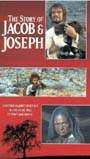 STORY OF JACOB AND JOSEPH, THE