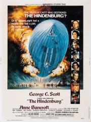 HINDENBURG, THE