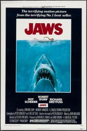 JAWS