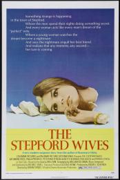 STEPFORD WIVES, THE