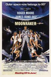 MOONRAKER