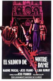 SDICO DE NOTRE DAME, EL