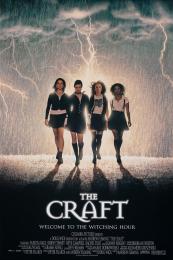 CRAFT, THE