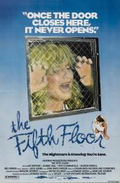 FIFTH FLOOR, THE