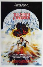 NINTH CONFIGURATION, THE