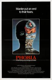 PHOBIA