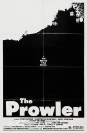 PROWLER, THE