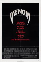 VENOM