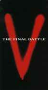 V: THE FINAL BATTLE