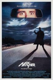 HITCHER, THE