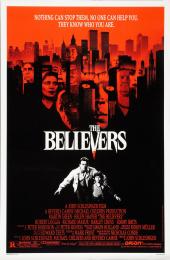 BELIEVERS, THE