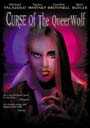 CURSE OF THE QUEERWOLF