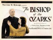 BISHOP OF THE OZARKS, THE