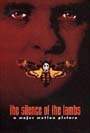 SILENCE OF THE LAMBS, THE