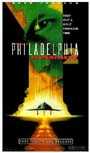 PHILADELPHIA EXPERIMENT II