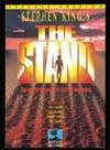 STEPHEN KING\'S THE STAND