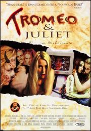 TROMEO AND JULIET