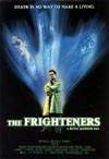FRIGHTENERS, THE