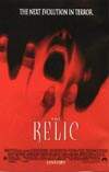 RELIC, THE