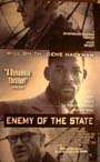 ENEMY OF THE STATE