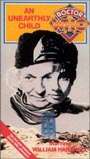 DOCTOR WHO 01/001 AN UNEARTHLY CHILD