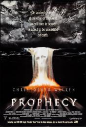 PROPHECY, THE