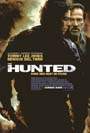 HUNTED, THE