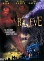 BELIEVE