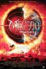 MEGIDDO: OMEGA CODE 2