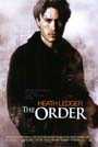 ORDER, THE
