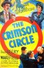 CRIMSON CIRCLE, THE