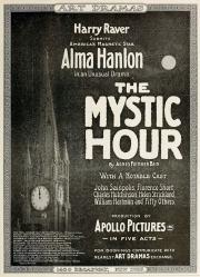 MYSTIC HOUR, THE