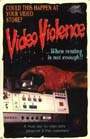 VIDEO VIOLENCE... WHEN RENTING IS NOT ENOUGH!