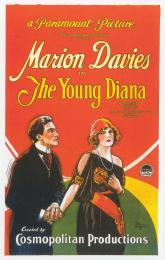 YOUNG DIANA, THE