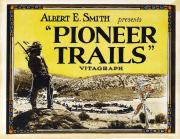 PIONEER TRAILS