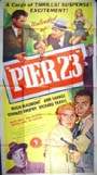 PIER 23