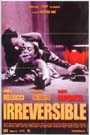 скачать фильм irreversible скачать фильм irreversible