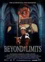 BEYOND THE LIMITS