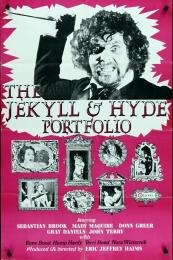 JEKYLL AND HYDE PORTFOLIO, THE