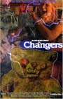CHANGERS, THE