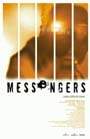 MESSENGERS